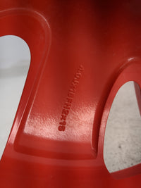 Jaguar Xe Spare Donut Tire Wheel Rim Oem - Oemusedautoparts1.com
