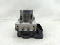 2017 Jaguar Xe ABS Pump Control Module Replacement P/N:HX73-14F447-AF Fits OEM Used Auto Parts - Oemusedautoparts1.com