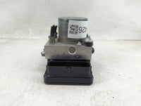 2017 Jaguar Xe ABS Pump Control Module Replacement P/N:HX73-14F447-AF Fits OEM Used Auto Parts - Oemusedautoparts1.com