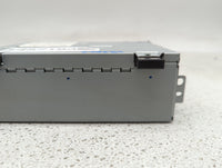 2017-2018 Jaguar Xe Radio AM FM Cd Player Receiver Replacement P/N:HX63-18K812-DB Fits Fits 2016 2017 2018 2019 OEM Used Aut
