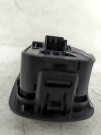 2017-2019 Jaguar Xe Master Power Window Switch Replacement Driver Side Left Fits Fits 2015 2016 2017 2018 2019 OEM Used Auto