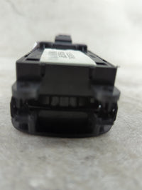 2017-2019 Jaguar Xe Master Power Window Switch Replacement Driver Side Left Fits Fits 2015 2016 2017 2018 2019 OEM Used Auto