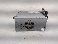 2017-2018 Jaguar Xe Radio AM FM Cd Player Receiver Replacement P/N:HX63-18K812-DB GX63-18K812-DD Fits Fits 2016 2017 2018 20