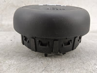 2017-2019 Jaguar Xe Air Bag Driver Left Steering Wheel Mounted 1477536 - Oemusedautoparts1.com