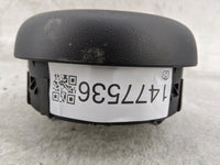 2017-2019 Jaguar Xe Air Bag Driver Left Steering Wheel Mounted 1477536 - Oemusedautoparts1.com
