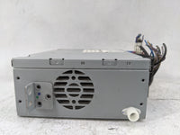 2017-2018 Jaguar Xe Radio AM FM Cd Player Receiver Replacement P/N:HX63-18K812-DC A50160982 Fits Fits 2016 2017 2018 2019 OE