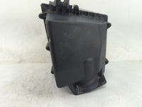 2017-2019 Jaguar Xe Air Cleaner Intake-duct Hose Tube 1478030 - Oemusedautoparts1.com