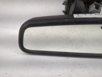 2017-2018 Jaguar Xe Interior Rear View Mirror Replacement OEM P/N:FK72-17E678-BA BECHL4 Fits Fits 2015 2016 2017 2018 2019 O