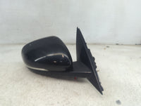 2017-2019 Jaguar Xe Passenger Side View Mirror - Right Door Mirror OEM Used - Oemusedautoparts1.com