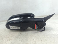 2017-2019 Jaguar Xe Passenger Side View Mirror - Right Door Mirror OEM Used - Oemusedautoparts1.com