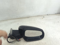 2017-2019 Jaguar Xe Passenger Side View Mirror - Right Door Mirror OEM Used - Oemusedautoparts1.com