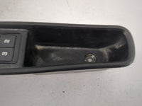2017 Jaguar Xe Master Power Window Switch Replacement Driver Side Left P/N:GX73-22635-BA Fits OEM Used Auto Parts - Oemuseda