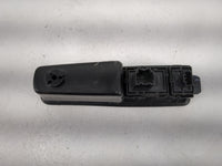 2017 Jaguar Xe Master Power Window Switch Replacement Driver Side Left P/N:GX73-22635-BA Fits OEM Used Auto Parts - Oemuseda