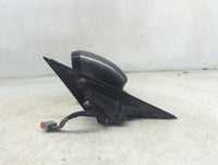 2017-2019 Jaguar Xe Driver Side View Mirror - Left Door Mirror OEM Used - Oemusedautoparts1.com