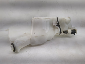 compare product 2017 Jaguar Xe Windshield Washer Fluid Reservoir Bottle Oem