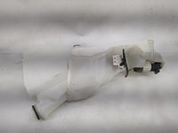 2017 Jaguar Xe Windshield Washer Fluid Reservoir Bottle Oem - Oemusedautoparts1.com