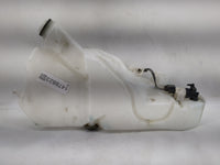 2017 Jaguar Xe Windshield Washer Fluid Reservoir Bottle Oem - Oemusedautoparts1.com