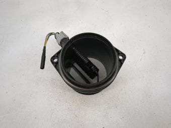 compare product 2017-2019 Jaguar Xe Mass Air Flow Meter Maf 1478953