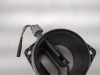 2017-2019 Jaguar Xe Mass Air Flow Meter Maf Sensor 1478953 - Oemusedautoparts1.com