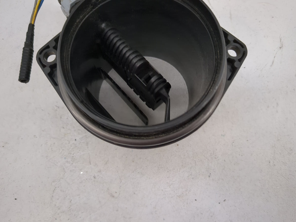 2017-2019 Jaguar Xe Mass Air Flow Meter Maf Sensor 1478953 - Oemusedautoparts1.com