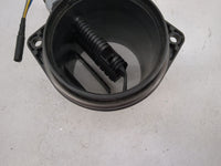 2017-2019 Jaguar Xe Mass Air Flow Meter Maf 1478953 - Oemusedautoparts1.com
