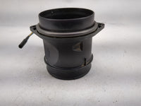 2017-2019 Jaguar Xe Mass Air Flow Meter Maf 1478953 - Oemusedautoparts1.com