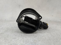 2017-2019 Jaguar Xe Mass Air Flow Meter Maf Sensor 1487667 - Oemusedautoparts1.com