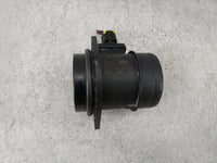 2017-2019 Jaguar Xe Mass Air Flow Meter Maf Sensor 1487667 - Oemusedautoparts1.com