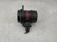 2017-2019 Jaguar Xe Mass Air Flow Meter Maf Sensor 1487667 - Oemusedautoparts1.com