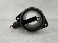 2017-2019 Jaguar Xe Mass Air Flow Meter Maf Sensor 1487667 - Oemusedautoparts1.com
