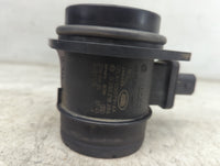 2017-2019 Jaguar Xe Mass Air Flow Meter Maf 1488539 - Oemusedautoparts1.com