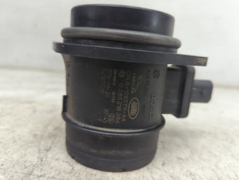 compare product 2017-2019 Jaguar Xe Mass Air Flow Meter Maf 1488539