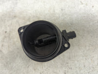 2017-2019 Jaguar Xe Mass Air Flow Meter Maf 1488539 - Oemusedautoparts1.com