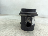 2017-2019 Jaguar Xe Mass Air Flow Meter Maf 1488539 - Oemusedautoparts1.com