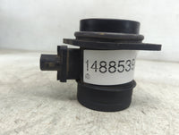 2017-2019 Jaguar Xe Mass Air Flow Meter Maf 1488539 - Oemusedautoparts1.com
