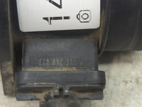 2017-2019 Jaguar Xe Mass Air Flow Meter Maf 1488539 - Oemusedautoparts1.com
