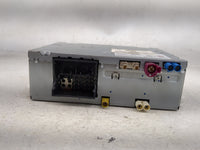 2017-2018 Jaguar Xe Radio AM FM Cd Player Receiver Replacement P/N:HX63-18K812-DB A50139969, 2861348 Fits Fits 2016 2017 201