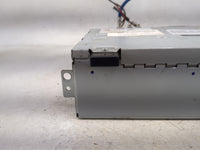 2017-2018 Jaguar Xe Radio AM FM Cd Player Receiver Replacement P/N:HX63-18K812-DB A50139969 Fits Fits 2016 2017 2018 2019 OE