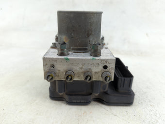 compare product 2017 Jaguar Xe ABS Pump Control Module Replacement P/N:HX73 GX73, GX73-AE, 269 691, 160709/3/4535, 0 265 244 340 Fits OEM Used Auto Parts
