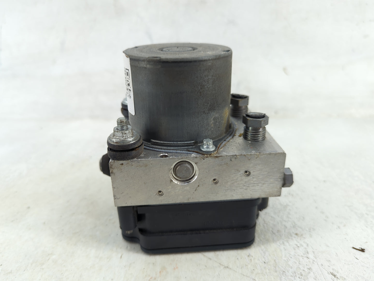 2017 Jaguar Xe ABS Pump Control Module Replacement P/N:HX73 GX73, GX73-AE, 269 691, 160709/3/4535, 0 265 244 340 Fits OEM Us