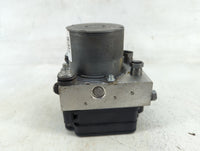 2017 Jaguar Xe ABS Pump Control Module Replacement P/N:HX73 GX73, GX73-AE, 269 691, 160709/3/4535, 0 265 244 340 Fits OEM Us