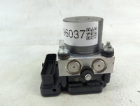 2017 Jaguar Xe ABS Pump Control Module Replacement P/N:HX73 GX73, GX73-AE, 269 691, 160709/3/4535, 0 265 244 340 Fits OEM Us