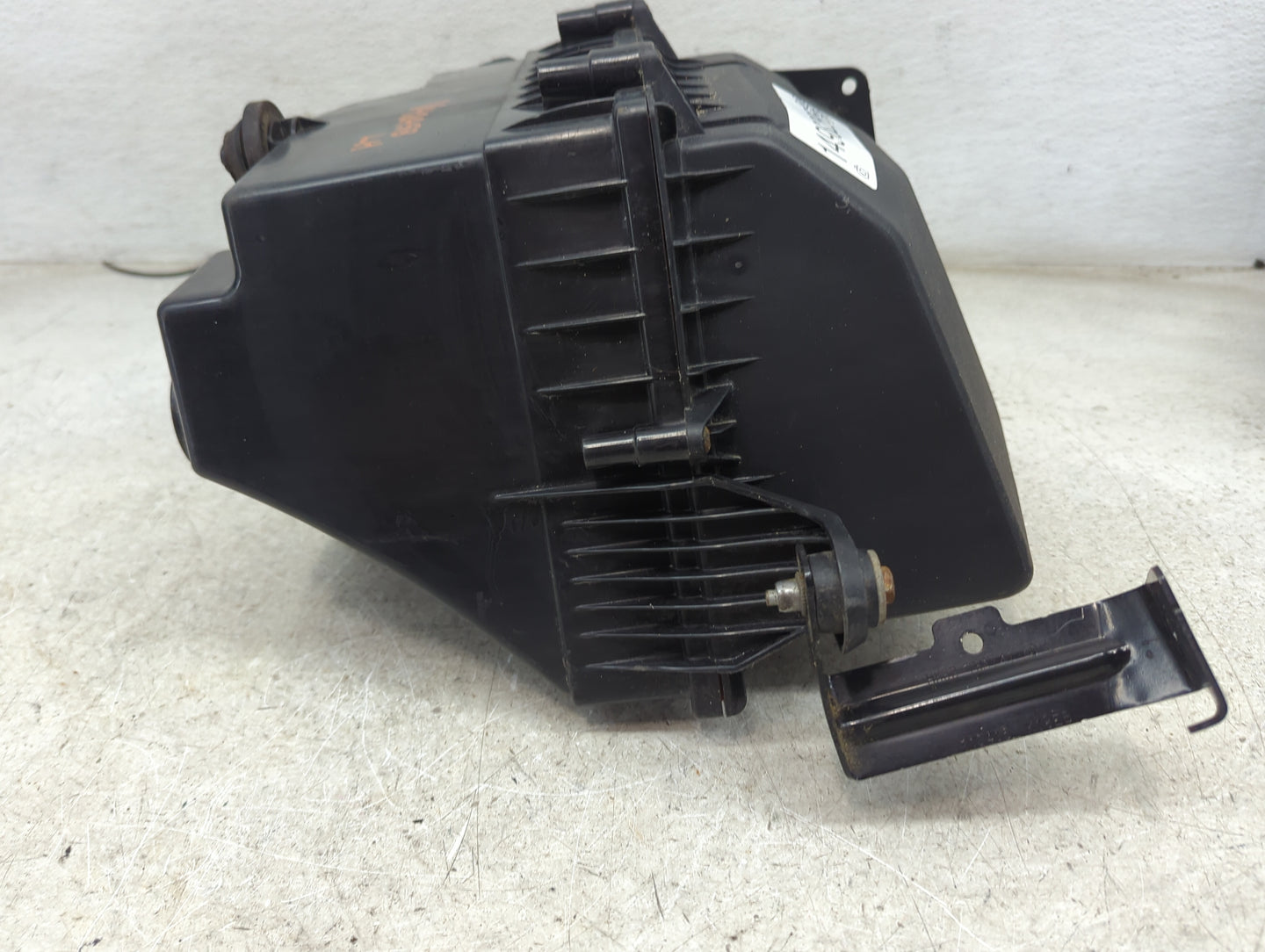 2017 Jaguar Xe 1498285 - Oemusedautoparts1.com