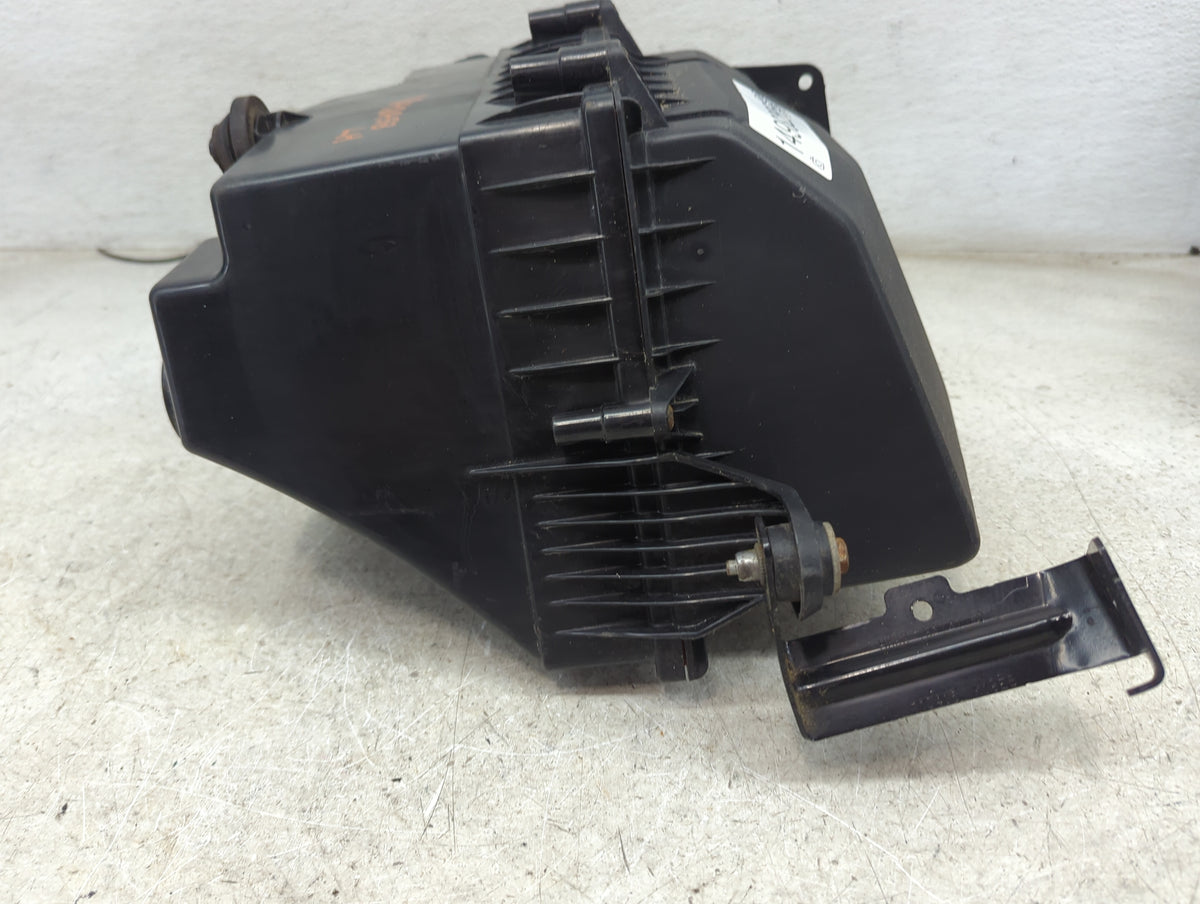 2017 Jaguar Xe 1498285 - Oemusedautoparts1.com