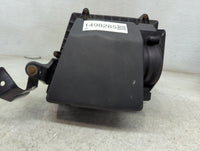 2017 Jaguar Xe 1498285 - Oemusedautoparts1.com