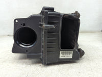 2017 Jaguar Xe 1498285 - Oemusedautoparts1.com