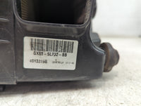 2017 Jaguar Xe 1498285 - Oemusedautoparts1.com