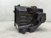 2017 Jaguar Xe 1498285 - Oemusedautoparts1.com
