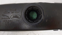 2017-2018 Jaguar Xe Interior Rear View Mirror Replacement OEM Fits Fits 2015 2016 2017 2018 OEM Used Auto Parts - Oemusedaut