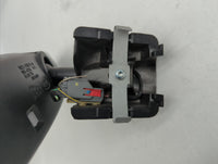 2017-2018 Jaguar Xe Interior Rear View Mirror Replacement OEM P/N:FK72-17E678-AA Fits Fits 2016 2017 2018 OEM Used Auto Part